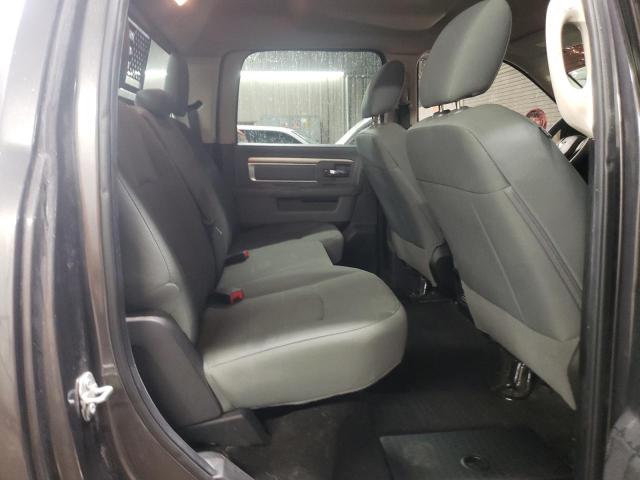 Photo 10 from auction – 2017 RAM 1500 SLT with VIN 1C6RR7TT2HS748395