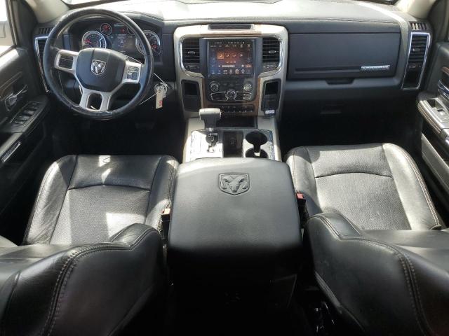 Снимка 8 от търг – 2013 RAM 1500 LARAM с VIN 1C6RR6JT8DS650026