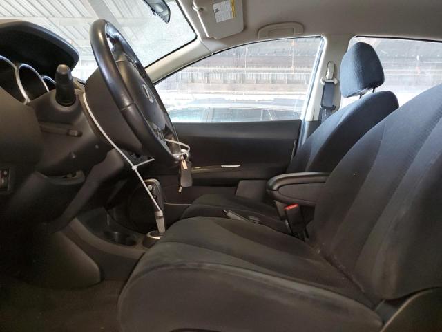 Photo 7 from auction – 2012 NISSAN VERSA S with VIN 3N1BC1CP4CK199875