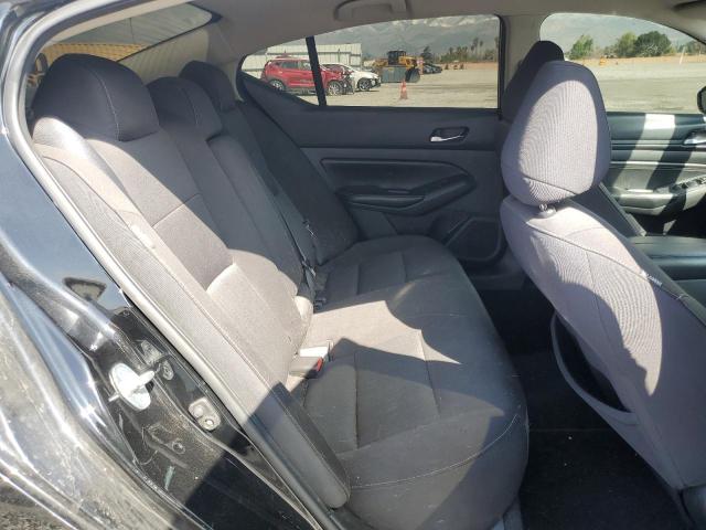 Photo 10 from auction – 2019 NISSAN ALTIMA S with VIN 1N4BL4BV0KN312833