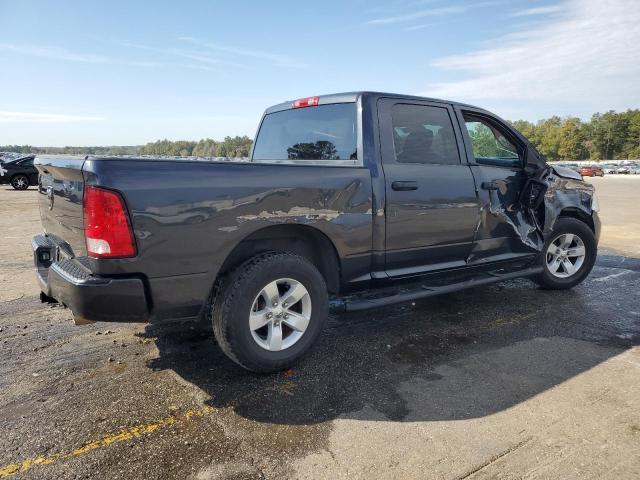 صورة رقم 3 من المزاد - 2018 RAM 1500 ST مع VIN 1C6RR6KT8JS139605