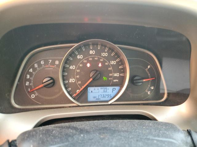 Снимка 9 от търг – 2015 TOYOTA RAV4 с VIN JTMRFREV0FD160833