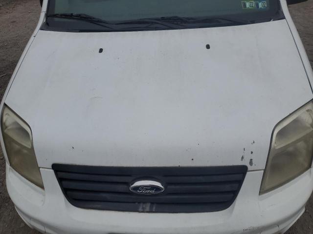 Photo 12 from auction – 2010 FORD TRANSIT CO with VIN NM0LS7DN6AT016920