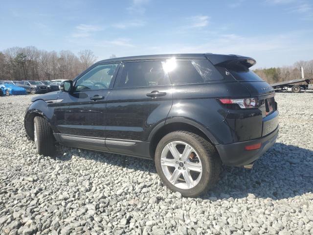 Photo 2 from auction – 2013 LAND ROVER RANGE ROVE with VIN SALVN2BGXDH786547
