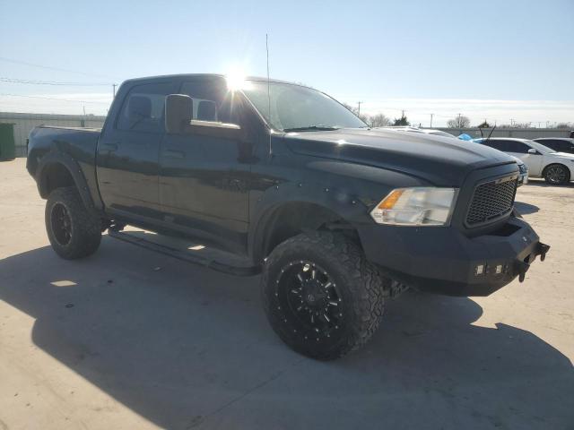 Photo 4 from auction – 2013 RAM 1500 ST with VIN 1C6RR7KT6DS554304
