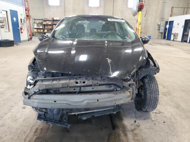 Photo 5 from auction – 2016 FORD FIESTA S with VIN 3FADP4AJ0GM159822