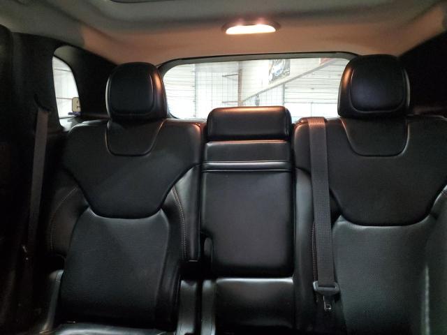 Photo 10 from auction – 2017 JEEP CHEROKEE T with VIN 1C4PJMBS9HD218394