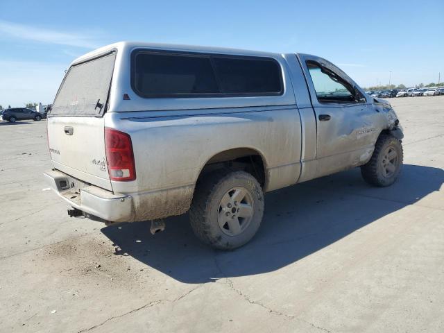 Снимка 3 от търг – 2003 DODGE RAM 1500 S с VIN 1D7HU16D63J589616