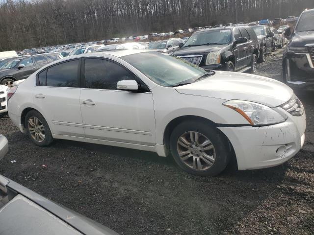 Снимка 4 от търг – 2011 NISSAN ALTIMA BAS с VIN 1N4AL2APXBC115683