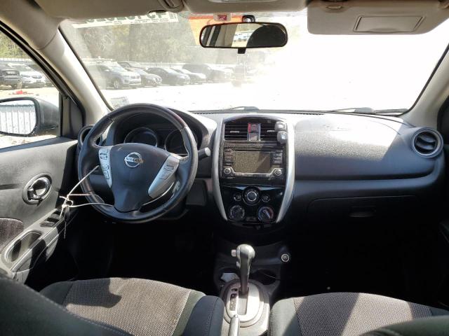 Photo 8 from auction – 2017 NISSAN VERSA S with VIN 3N1CN7AP0HL871453