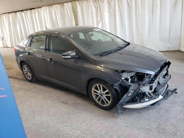 Снимка 4 от търг – 2016 FORD FOCUS SE с VIN 1FADP3F2XGL211471
