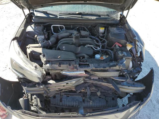 Photo 12 from auction – 2019 SUBARU OUTBACK 2. with VIN 4S4BSAFC6K3340888