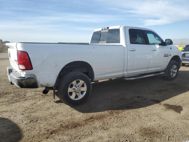 Photo 3 from auction – 2014 RAM 2500 SLT with VIN 3C6UR5JL2EG234258