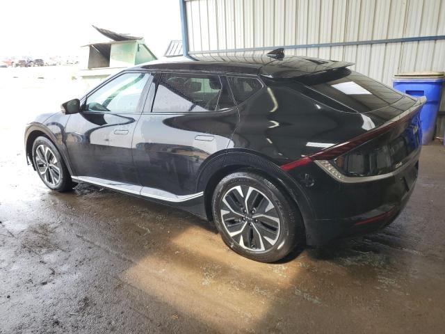 Снимка 2 от търг – 2023 KIA EV6 LIGHT с VIN KNDC3DLC5P5611172