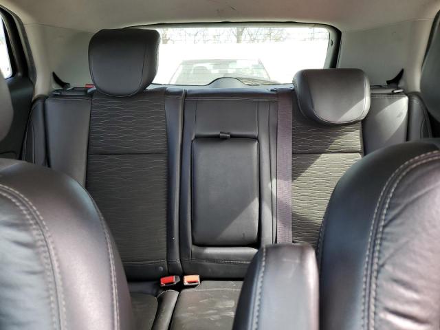 Photo 10 from auction – 2016 BUICK ENCORE CON with VIN KL4CJBSB2GB747628