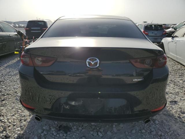 Photo 6 from auction – 2021 MAZDA 3 with VIN JM1BPAAL5M1332003