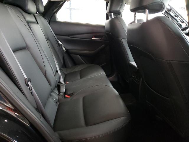 Photo 11 from auction – 2024 MAZDA CX-30 SELE with VIN 3MVDMBBM2RM646389