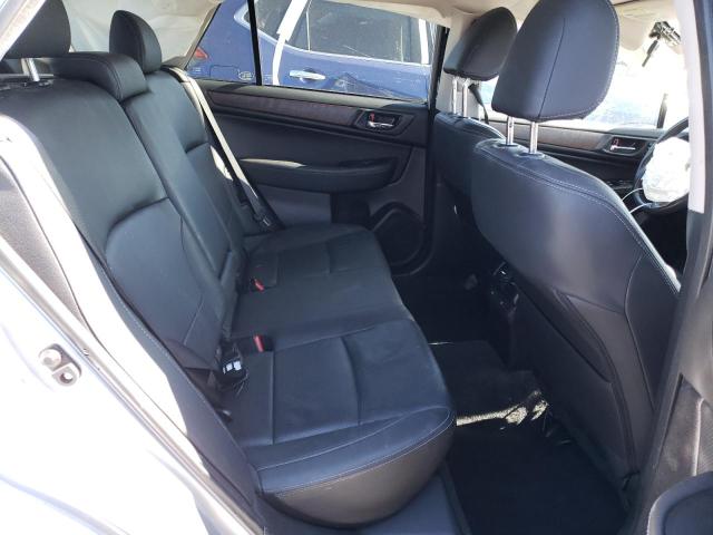 Photo 11 from auction – 2017 SUBARU OUTBACK 2. with VIN 4S4BSANC0H3272324