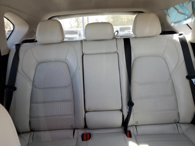 Photo 10 from auction – 2017 MAZDA CX-5 GRAND with VIN JM3KFBDL4H0220803