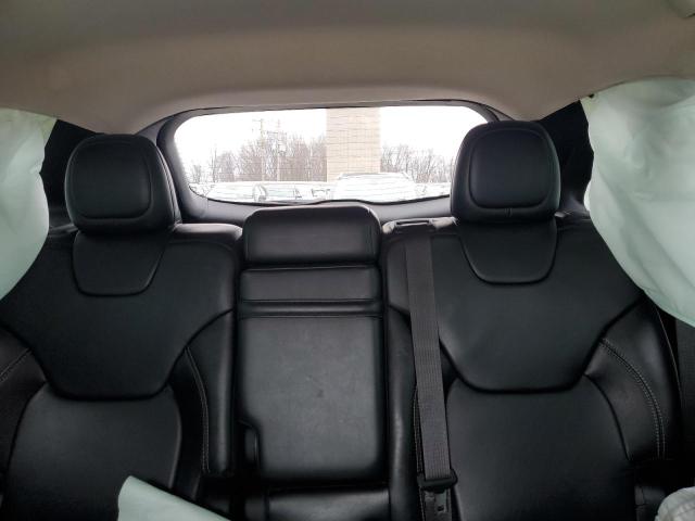 Снимка 10 от търг – 2014 JEEP CHEROKEE L с VIN 1C4PJLDB2EW256153