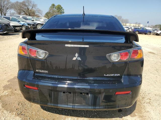 Photo 6 from auction – 2015 MITSUBISHI LANCER ES with VIN JA32U2FUXFU001143