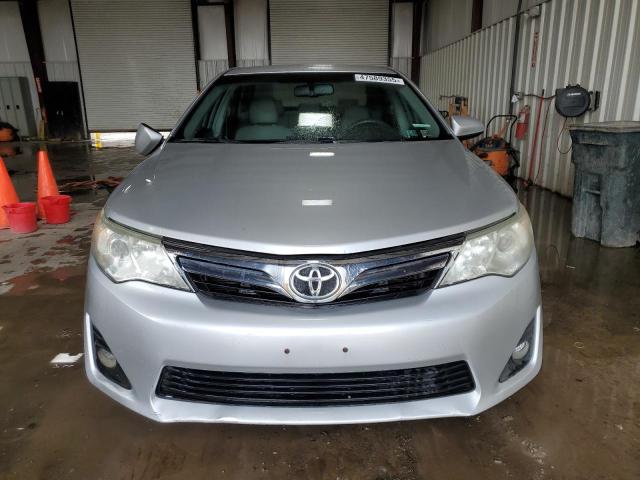 Photo 5 from auction – 2012 TOYOTA CAMRY BASE with VIN 4T4BF1FK2CR185995