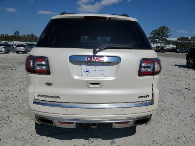 Снимка 6 от търг – 2013 GMC ACADIA DEN с VIN 1GKKVTKD3DJ203299