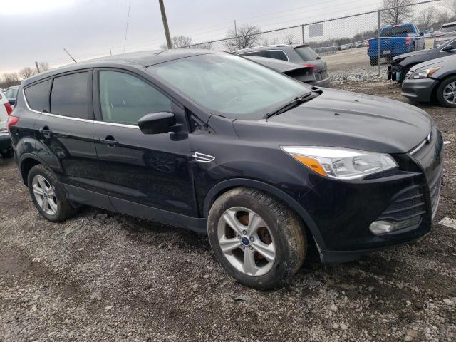 Photo 4 from auction – 2016 FORD ESCAPE SE with VIN 1FMCU0G77GUC75738