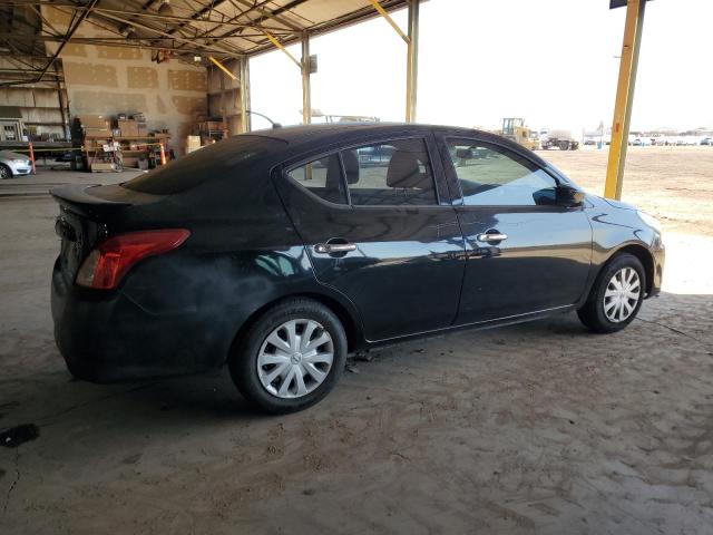 Photo 3 from auction – 2015 NISSAN VERSA S with VIN 3N1CN7AP2FL919886