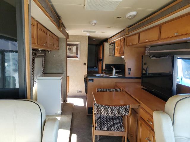 Photo 6 from auction – 2013 FORD F53 with VIN 1F66F5DY2D0A03299