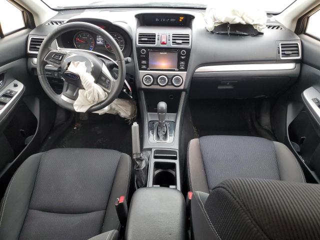 Photo 8 from auction – 2015 SUBARU IMPREZA SP with VIN JF1GPAT64F8330711