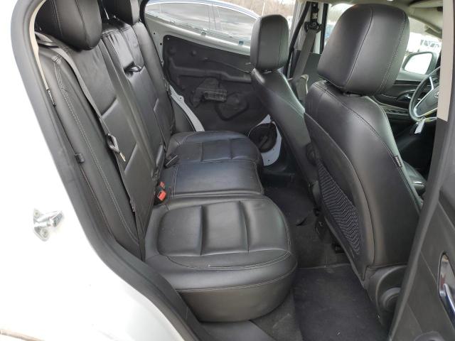 Photo 11 from auction – 2019 BUICK ENCORE ESS with VIN KL4CJGSM5KB879886