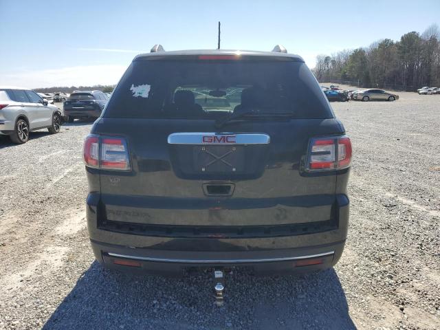 Photo 6 from auction – 2015 GMC ACADIA SLE with VIN 1GKKVNED6FJ226635
