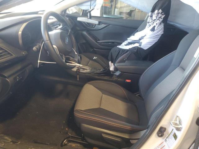 صورة رقم 7 من المزاد - 2018 SUBARU CROSSTREK مع VIN JF2GTABC6JH324691