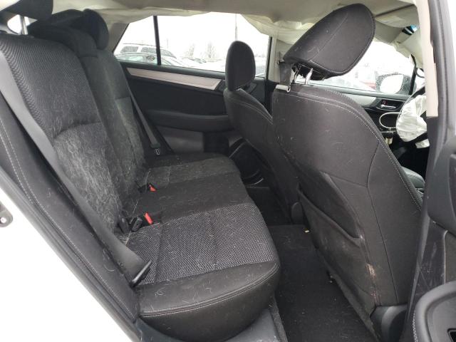 Photo 11 from auction – 2018 SUBARU OUTBACK 2. with VIN 4S4BSAFCXJ3245068