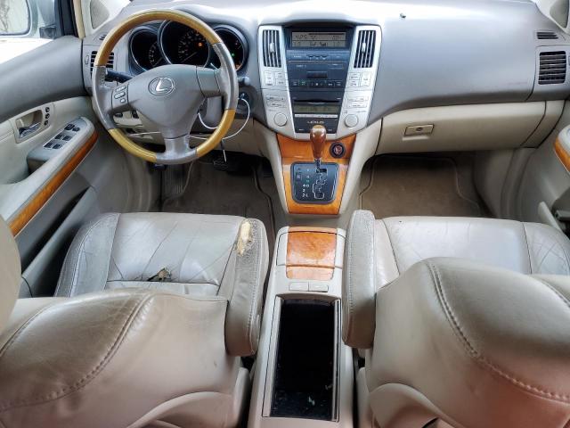 Снимка 8 от търг – 2009 LEXUS RX 350 с VIN 2T2GK31U89C076530
