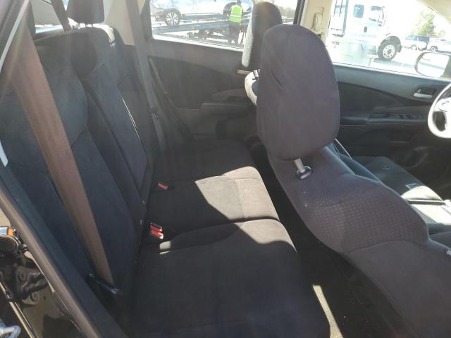 Photo 11 from auction – 2014 HONDA CR-V EX with VIN 5J6RM4H53EL063354