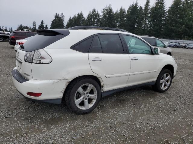 Снимка 3 от търг – 2008 LEXUS RX 350 с VIN 2T2HK31U78C075629