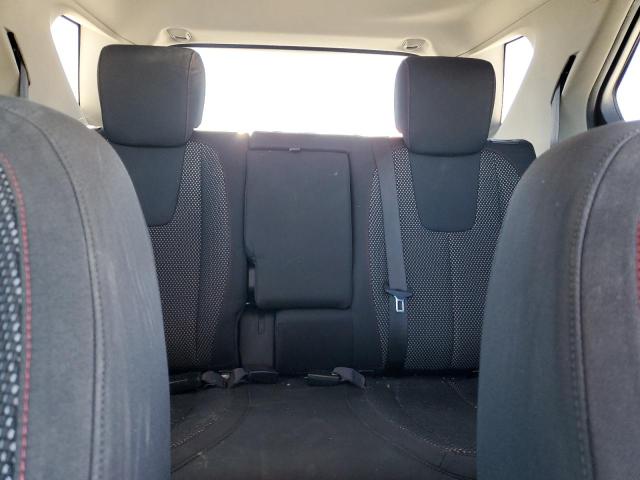 Photo 10 from auction – 2011 CHEVROLET EQUINOX LT with VIN 2CNFLEEC6B6387709