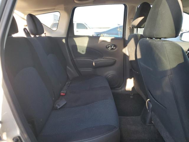 Photo 10 from auction – 2015 NISSAN VERSA NOTE with VIN 3N1CE2CP7FL449483