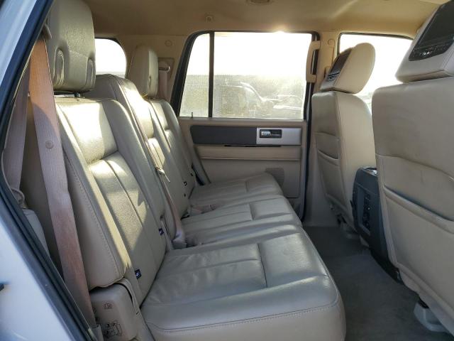 Photo 11 from auction – 2012 FORD EXPEDITION with VIN 1FMJU1H5XCEF53367