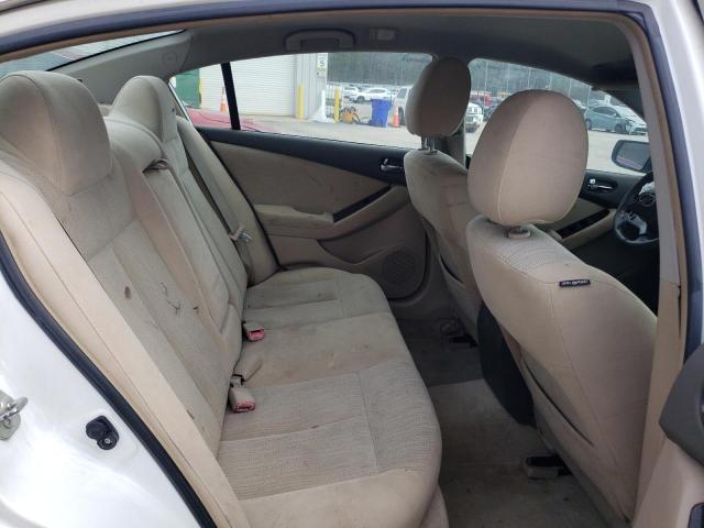 Foto 10 de la subasta – 2011 NISSAN ALTIMA BAS con VIN 1N4AL2AP2BN437285