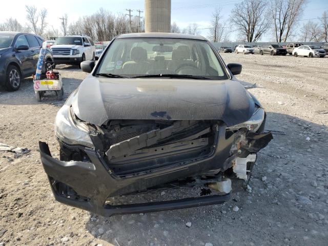 Photo 5 from auction – 2015 SUBARU IMPREZA with VIN JF1GJAA66FH024050