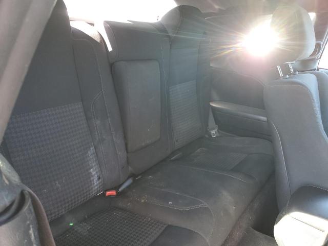 Photo 10 from auction – 2019 DODGE CHALLENGER with VIN 2C3CDZAG7KH524749