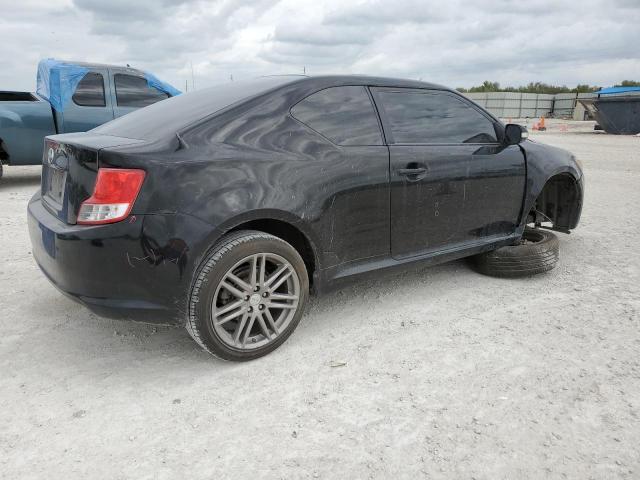 Photo 3 from auction – 2013 TOYOTA SCION TC with VIN JTKJF5C71D3048340