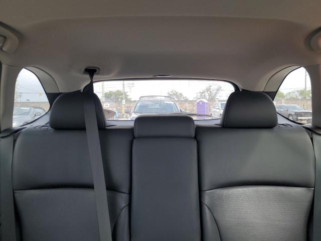 Photo 10 from auction – 2015 SUBARU OUTBACK 2. with VIN 4S4BSBNCXF3346481