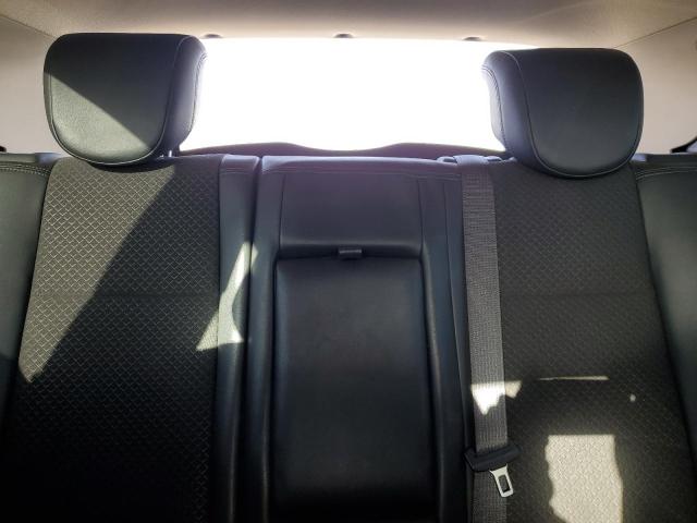 Снимка 10 от търг – 2020 BUICK ENCORE PRE с VIN KL4CJESB0LB324476