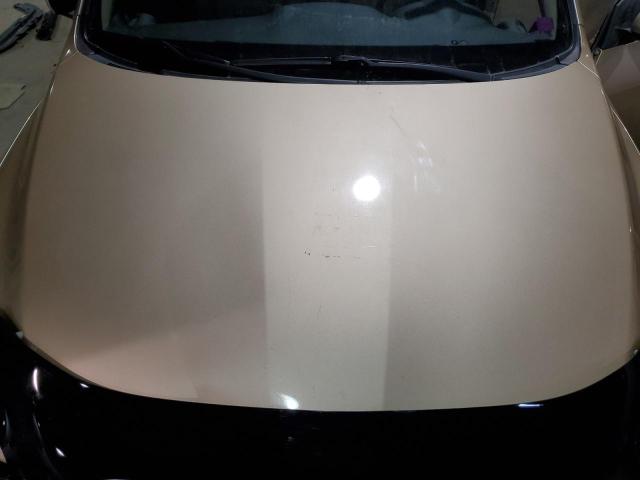 Photo 12 from auction – 2009 TOYOTA RAV4 with VIN JTMBF33V295000937