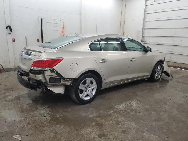Снимка 3 от търг – 2011 BUICK LACROSSE C с VIN 1G4GA5EC9BF216775