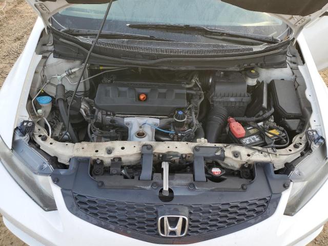 Photo 11 from auction – 2012 HONDA CIVIC EX with VIN 2HGFG3B8XCH549877